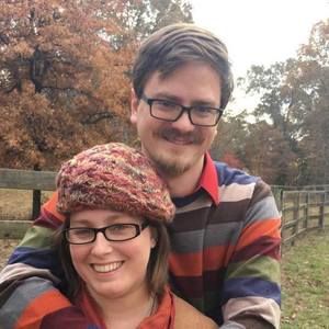 Meet your Posher, Caitlin